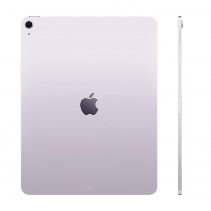 Планшет Apple iPad Air 13'' M4 (2026) Wi-Fi 128GB, Purple