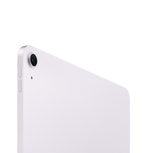 Планшет Apple iPad Air 13'' M4 (2026) Wi-Fi 128GB, Purple