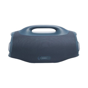 Портативная колонка JBL Boombox 4, Blue