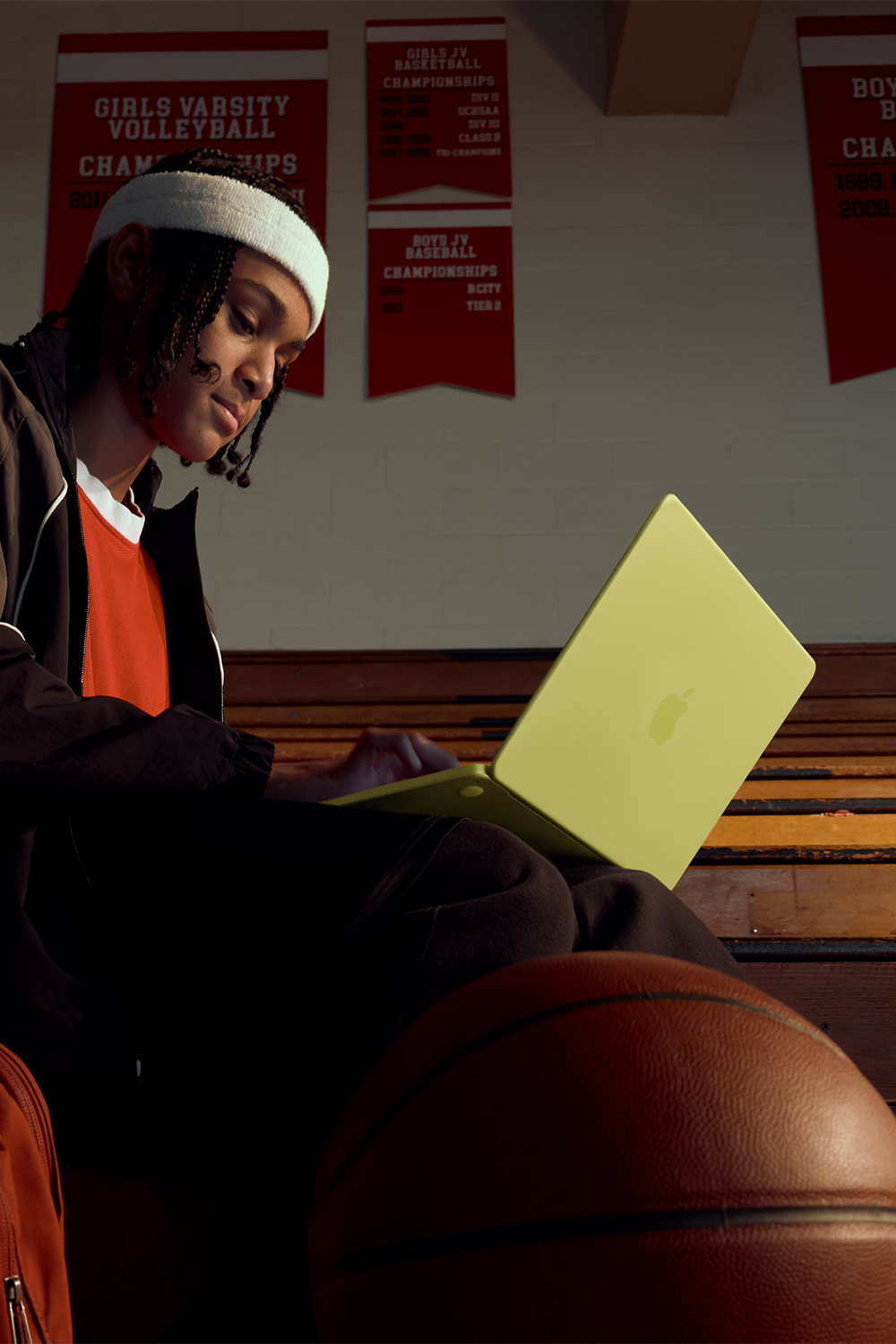 Apple MacBook Neo: подробный обзор, сравнение и кому он подойдёт