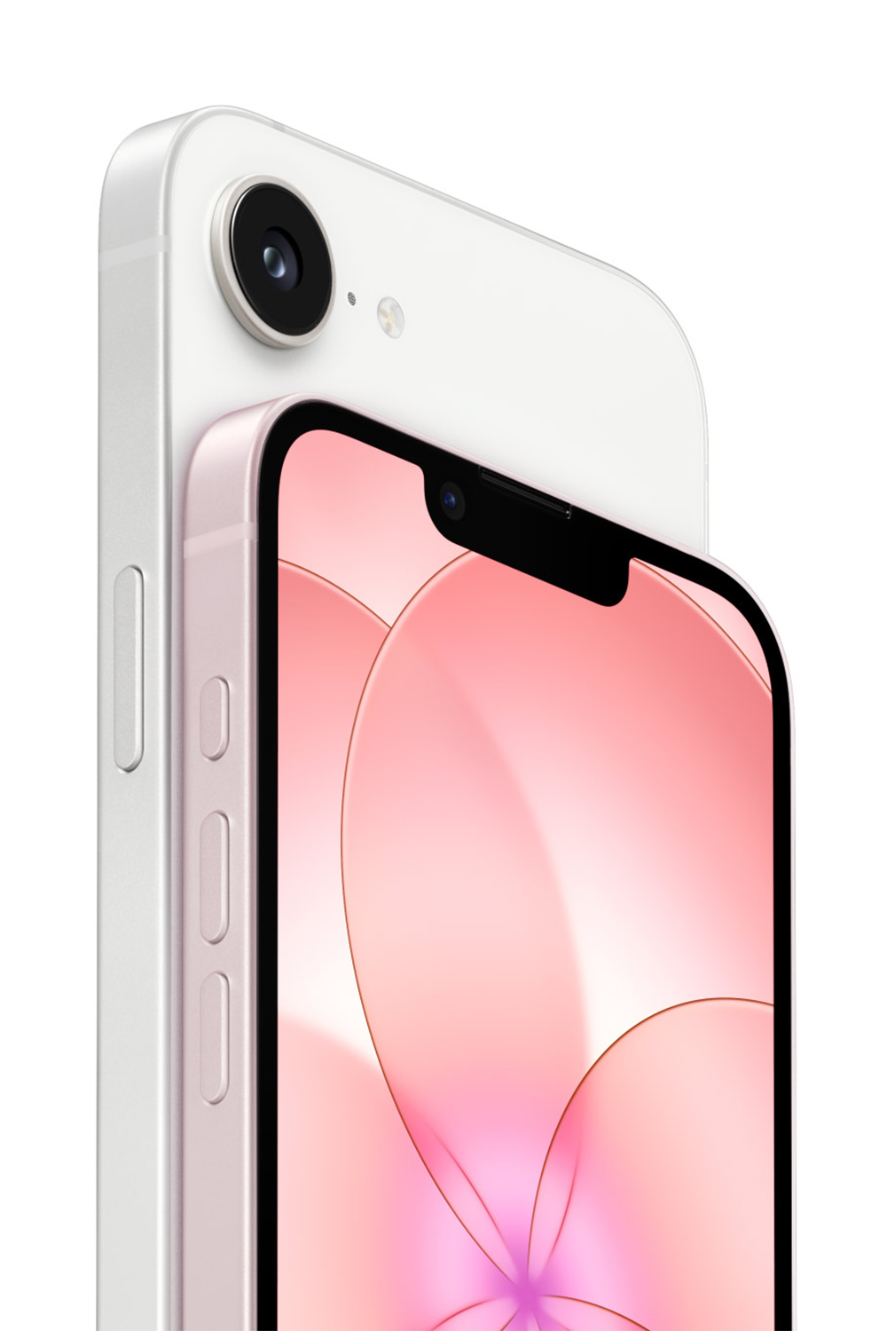 iPhone 17e: подробный обзор, сравнение с iPhone 17 и стоит ли покупать в 2026 году